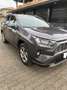Toyota RAV 4 Rav4 2.5 vvt-ie h Black Edition 2wd 218cv e-cvt Gris - thumbnail 10