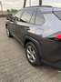 Toyota RAV 4 Rav4 2.5 vvt-ie h Black Edition 2wd 218cv e-cvt Gris - thumbnail 4