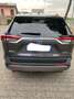 Toyota RAV 4 Rav4 2.5 vvt-ie h Black Edition 2wd 218cv e-cvt Gris - thumbnail 14