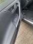 Toyota RAV 4 Rav4 2.5 vvt-ie h Black Edition 2wd 218cv e-cvt Gris - thumbnail 34