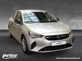 Opel Corsa Corsa F 1.2 Edition Klima (BDK) - thumbnail 5