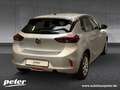 Opel Corsa Corsa F 1.2 Edition Klima (BDK) - thumbnail 4