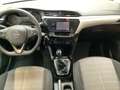 Opel Corsa Corsa F 1.2 Edition Klima (BDK) - thumbnail 13