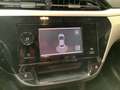 Opel Corsa Corsa F 1.2 Edition Klima (BDK) - thumbnail 11