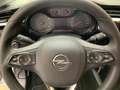 Opel Corsa Corsa F 1.2 Edition Klima (BDK) - thumbnail 17