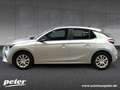 Opel Corsa Corsa F 1.2 Edition Klima (BDK) - thumbnail 2