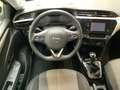 Opel Corsa Corsa F 1.2 Edition Klima (BDK) - thumbnail 12