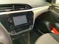 Opel Corsa Corsa F 1.2 Edition Klima (BDK) - thumbnail 9