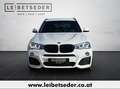 BMW X3 xDrive30d Aut. Wit - thumbnail 8