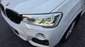 BMW X3 xDrive30d Aut. Wit - thumbnail 9
