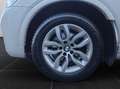 BMW X3 xDrive30d Aut. Blanc - thumbnail 12