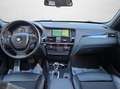 BMW X3 xDrive30d Aut. Blanc - thumbnail 29