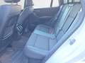 BMW X3 xDrive30d Aut. Wit - thumbnail 28
