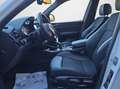 BMW X3 xDrive30d Aut. Blanc - thumbnail 27
