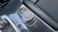 BMW X3 xDrive30d Aut. Blanc - thumbnail 25