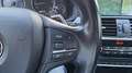 BMW X3 xDrive30d Aut. Wit - thumbnail 19
