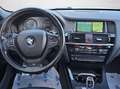 BMW X3 xDrive30d Aut. Blanc - thumbnail 30