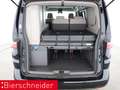 Volkswagen Sonstige T7 California eHybrid 4Mo Coast AHK DCC HuD MATR Schwarz - thumbnail 6
