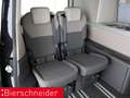 Volkswagen Sonstige T7 California eHybrid 4Mo Coast AHK DCC HuD MATR Schwarz - thumbnail 5