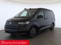 Volkswagen Sonstige T7 California eHybrid 4Mo Coast AHK DCC HuD MATR Schwarz - thumbnail 1