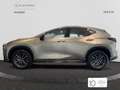 Lexus NX 350h Premium 2WD Grigio - thumbnail 3