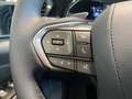 Lexus NX 350h Premium 2WD Grigio - thumbnail 12