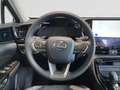 Lexus NX 350h Premium 2WD Grey - thumbnail 11
