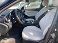 Mercedes-Benz C 200 sw d (bt) Premium auto Blu/Azzurro - thumbnail 7