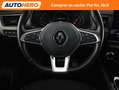 Renault Arkana 1.6 E-Tech Zen 105kW Blanco - thumbnail 29
