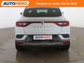 Renault Arkana 1.6 E-Tech Zen 105kW Blanco - thumbnail 5
