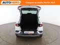 Renault Arkana 1.6 E-Tech Zen 105kW Blanco - thumbnail 17