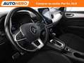 Renault Arkana 1.6 E-Tech Zen 105kW Blanco - thumbnail 12
