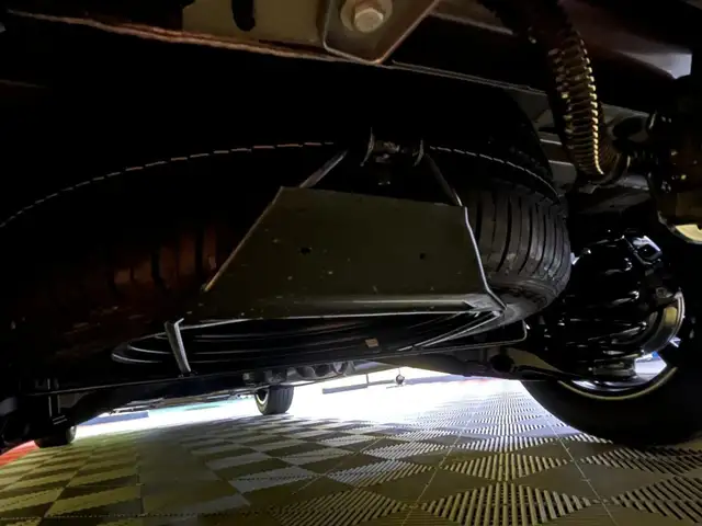 Peugeot Expert view 15