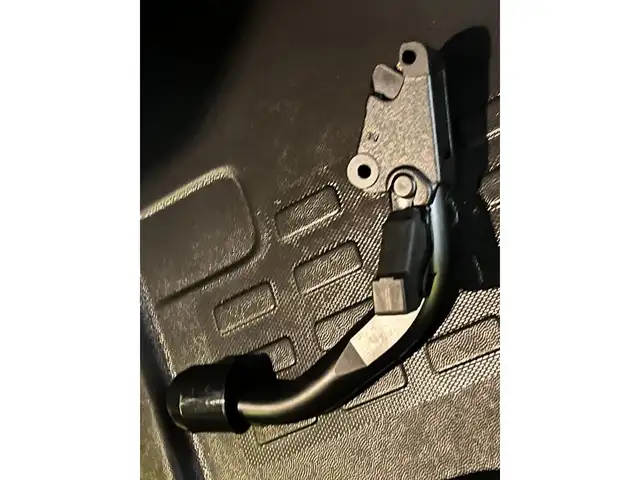 Peugeot Expert view 8