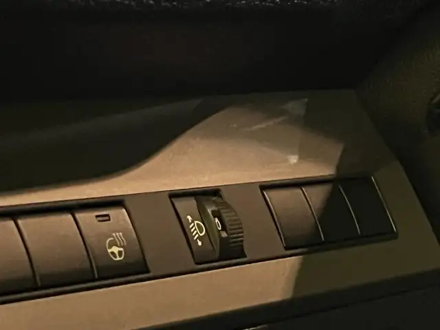 Peugeot Expert view 13