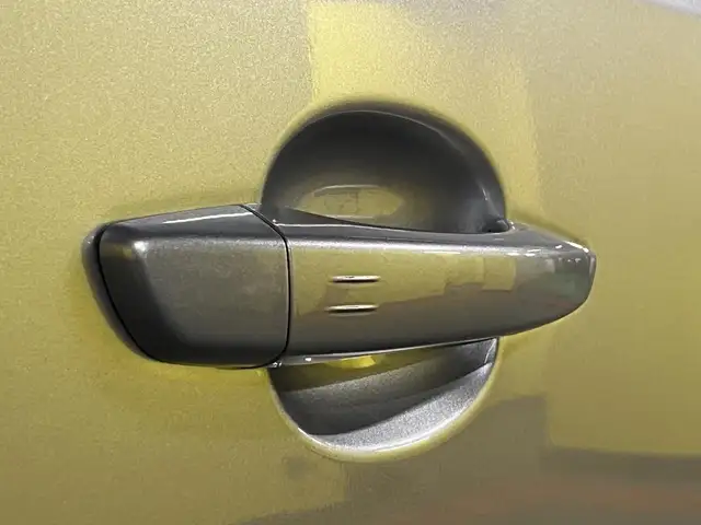 Peugeot Expert view 11