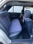 Mercedes-Benz Baureihe 123 200 - thumbnail 4
