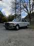 Mercedes-Benz Baureihe 123 200 - thumbnail 1