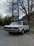 Mercedes-Benz Baureihe 123 200 - thumbnail 2