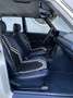 Mercedes-Benz Baureihe 123 200 - thumbnail 3