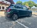 Fiat 500X 1.0 FireFly Turbo 4x2 S&S Cross - thumbnail 3