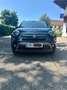 Fiat 500X 1.0 FireFly Turbo 4x2 S&S Cross - thumbnail 4