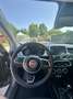 Fiat 500X 1.0 FireFly Turbo 4x2 S&S Cross - thumbnail 9