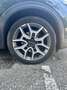 Fiat 500X 1.0 FireFly Turbo 4x2 S&S Cross - thumbnail 8