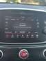 Fiat 500X 1.0 FireFly Turbo 4x2 S&S Cross - thumbnail 13
