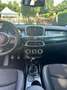 Fiat 500X 1.0 FireFly Turbo 4x2 S&S Cross - thumbnail 12