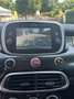 Fiat 500X 1.0 FireFly Turbo 4x2 S&S Cross - thumbnail 14