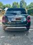 Fiat 500X 1.0 FireFly Turbo 4x2 S&S Cross - thumbnail 5