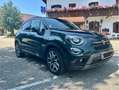 Fiat 500X 1.0 FireFly Turbo 4x2 S&S Cross - thumbnail 1