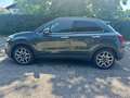 Fiat 500X 1.0 FireFly Turbo 4x2 S&S Cross - thumbnail 6